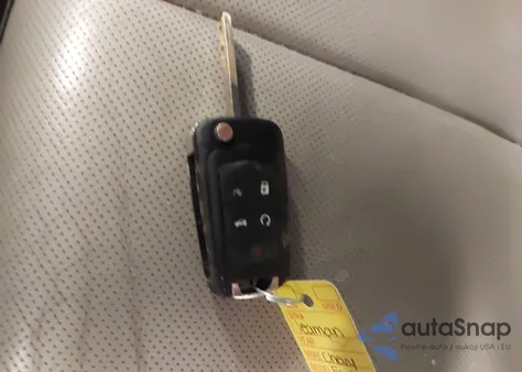 2014 Chevrolet Equinox 2Lt from USA, damaged, VIN 2GNALCEK6E6373475